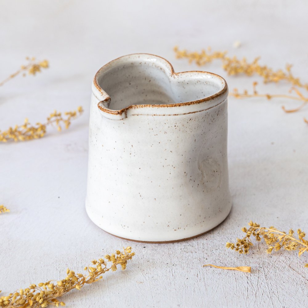 Valentine's Special Wheel throwing Workshop For 2