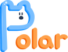 Polar Art Studio icon