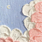Texture Painting